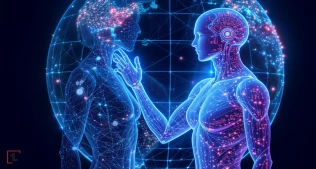 Mistral Small 3.1: Açıq Mənbəli AI-də İnqilabi Yenilik Nəyi Dəyişəcək?