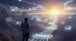 Startuplarda alim yanaşması: Hipotezlərlə uğura aparan inqilabi yol