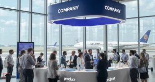 Marloo 10 milyon dollarlıq investisiya ilə qlobal bazarda necə lider olur?