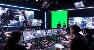 2026-cı ildə Yayım və Kontent üçün Ən Yaxşı Avadanlıq Necə Seçilir?