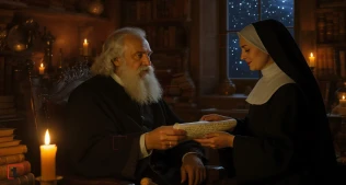 Galileo-nun Qədim Əl Yazısı Qeydləri Elmdə Yeni Dövr Açır