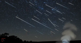 Bolidlərin Yerə Düşməsi: Təbiətin Gözlənilməz və Həyəcanverici Anı