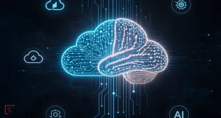 Hibrid Hesablama AI Dövründə Bulud Strategiyalarını Necə Dəyişdirir?