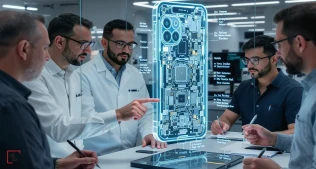 Apple iPhone 18-də texniki göstəricilər niyə aşağı salınacaq? Ekspert rəyləri açıqlanır