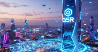 GSR 57 Milyon Dollara Autonomous və Architech Şirkətlərini Niyə Aldı?