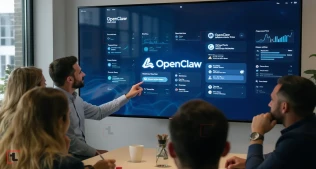 Anthropic OpenClaw istifadəçilərinə yeni ödəniş sistemi niyə tətbiq olunur?