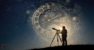 Avropanın Ən Məşhur Astronomik Saatları: Zaman və Ulduz Sirlərini Kəşf Edin