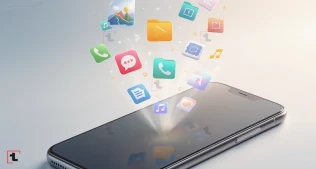 Smartfonunuzun yaddaşını necə asanlıqla və sürətlə azad etmək olar?