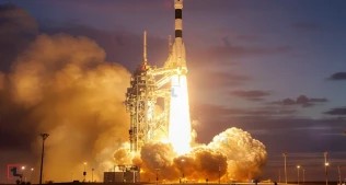 ESA-nın yeni Scout peykləri: Yer və atmosferin sirlərini açacaq ilk missiya