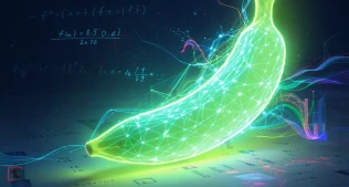 Google-un PaperBanana AI sistemi: Akademik diaqramlarda inqilabi yenilik necə baş verir?