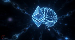 Ethereum süni intellekt üçün tam yeni, müstəqil təsdiq mühitini necə yaradır?