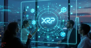 Firelight XRP ilə DeFi-də Yeni Dövr: İnnovasiyada Növbəti Addım