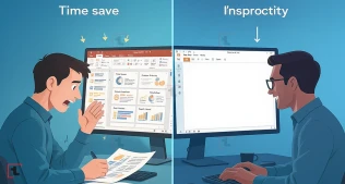 Pro istifadəçilər üçün Claude PowerPoint əlavəsi nəyi dəyişəcək?