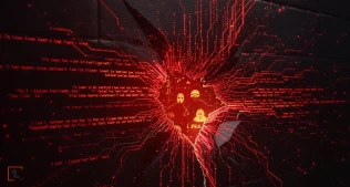 Palo Alto Firewallunda Kəşf Edilən Kritik Təhlükəsizlik Zəifliyi