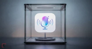 Apple şirkətinin məşhur "Siri" yeni funksiyalarının işə düşməsi niyə təkrar gecikir?