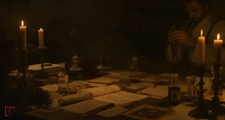 Medici ailəsinin ölüm səbəbi nədir: Malyariya yoxsa gizli zəhərlənmə?