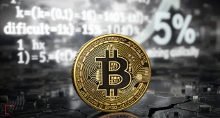 Bitcoin mədənçiliyində çətinlik 15% artdı – Rekord səviyyəyə çatdı!