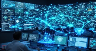 Optik Rabitədə İnqilab: Mesh Optical Technologies Nəyi Dəyişir?