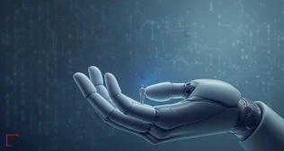 OpenAI IPO-ya müraciət etdi: Tools for Humanity-də ixtisarlar başladı