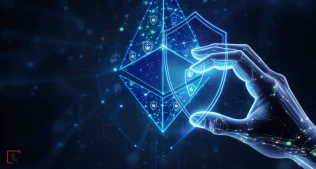 Ether.fi və Nexus Mutual 15,000 ETH-lik slashing sığortası ilə kripto risklərini azaldır