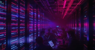 2026-cı ilin martında Instagram-da kütləvi mesajlaşma çöküşü niyə baş verdi?