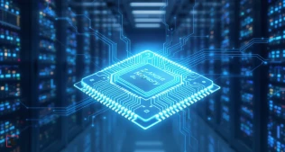 Intel-in Z-Angle Memory texnologiyası yaddaş sahəsində inqilab yaradır – Nəyi dəyişəcək?