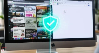 Apple Safari-də reklamlar və pop-uplar necə effektiv şəkildə bloklanır?