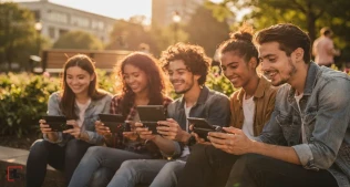 Ayaneo Pocket Play: Mobil Oyunçular üçün İnqilabi Slayder Smartfon Nədir?