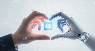 AI ilə Çip Dizaynında İnqilab Yaradan Ricursive Startapı