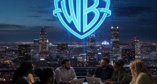 Niyə Paramount və Warner Bros-un 110 milyardlıq birləşməsi Skydance-i dəyişdirir?