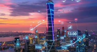 Lovable startapı 400 milyon dollarlıq investisiya ilə 13.3 milyard dollara necə yüksəldi?