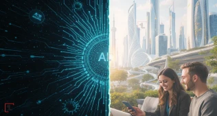 OpenAI təhlükəsizlik proqramı: Yeni çağırışlar və gələcəyin fürsətləri