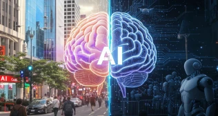 Süni İntellektin Sürətli İnkişafı Hamını  Niyə Narahat Edir?