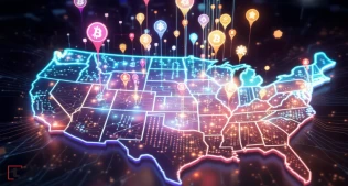 Polymarket ABŞ bazarına yeni tokenlərlə necə qayıdır?