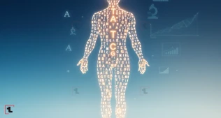 İnsan Genomu Layihəsi: Həyatın Sirri 3 Milyard Hərfdə Açıqlanır