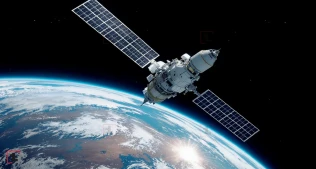 Starliner kosmik gəmisi ilk dəfə ekipajsız uçuşa hazırlaşır