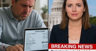 Adobe və ABŞ arasında 75 milyonluq abunə qalmaqalı necə həll olundu?