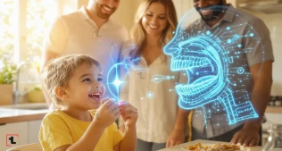 Fıstıq allergiyasını neytrallaşdıran ağız bakteriyası kəşf edildi