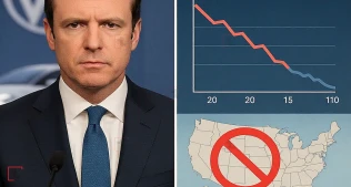 Volkswagen ABŞ-da ID.4 elektrik avtomobil istehsalını niyə dayandırır?