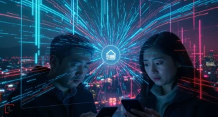 Cənubi Koreyada 33.7 milyon istifadəçinin şəxsi məlumatları necə sızdı?