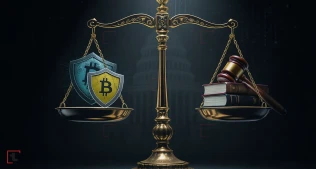 ABŞ-da Kripto Məxfiliyi: Qanunlar və Gizlilik Arasında Nəzarət Balansı