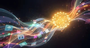 Gemini Embedding 2: Video Oxşarlığını Ölçmədə Yeni Dövrün Ən Dəqiq Metodu