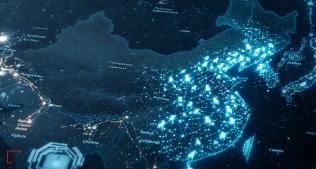 Çində 416 Unicorn Şirkət: Hard Texnologiyaların Sürətli Yüksəlişi Nə vəd edir?