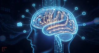 Amazon AI agentləri üçün yeni ödəniş infrastrukturu: Gələcəyin texnologiyası burada!