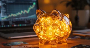 Sentyabrda Stablecoin Kartlarında Tarixdə İlk Dəfə 1.17 Milyard Dollar Xərcləndi