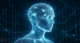 OpenAI ilk dəfə ChatGPT-nin dinamik işləmə texnologiyasını təqdim edir