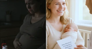 Hamiləlikdə dərman təhlükəsizliyi: Unudulmuş risklər və yeni ümidlər nələrdir?