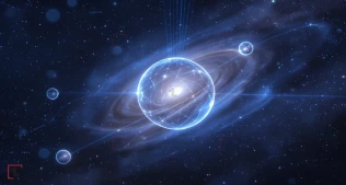 Galaxy Curator: İnstitusional DeFi-də Yeni Dövrün Başlanğıcı