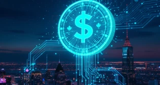 Kanadada ilk rəqəmsal dollar: CADD stablecoin bazarı necə dəyişəcək?