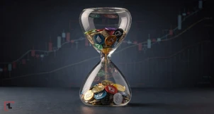 Altcoin Bazarında Konsentrasiya və Likvidlik Daralması Nəyi Göstərir?